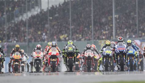 bwin motogp|Moto GP predictions, betting tips and odds .